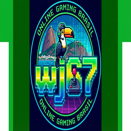 Logo wj67