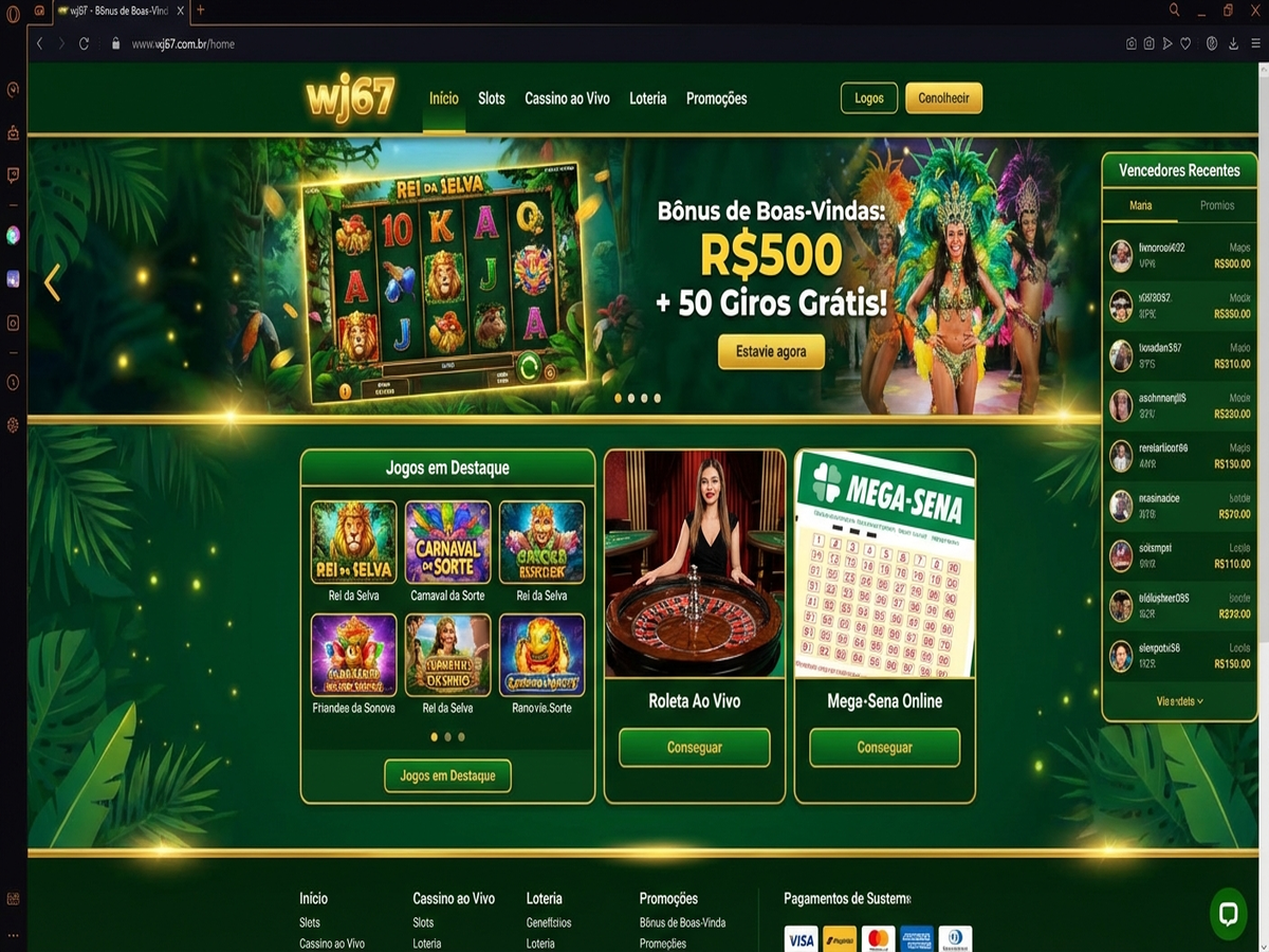 Screenshot 2 wj67