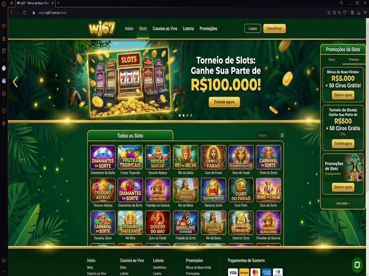 Screenshot 3 wj67
